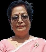 Dr. Madhumita Choudhury Talukdar